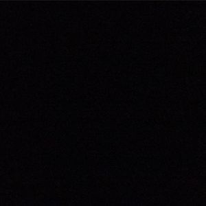 Meet your Posher, Torrin